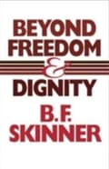 Miniatyrbilde 3 av 3: Beyond Freedom and Dignity