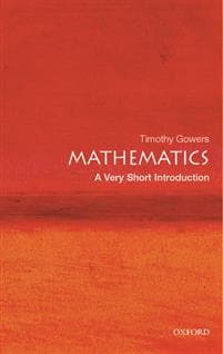 Mathematics