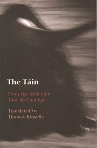 The Táin