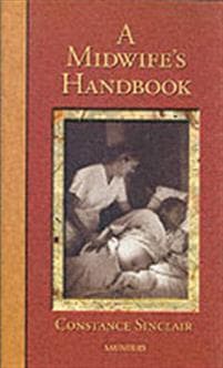 A Midwife's Handbook