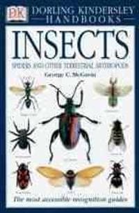 Handbooks: Insects