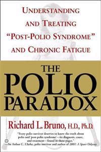 The Polio Paradox