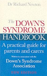 The Down's Syndrome Handbook