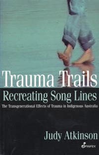 Trauma Trails