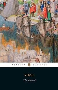 The Aeneid