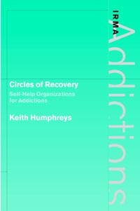 Circles of Recovery