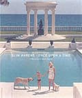 Miniatyrbild 3 av 3: Slim Aarons: Once Upon a Time