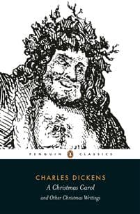 A Christmas Carol and Other Christmas Writings