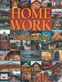Home Work