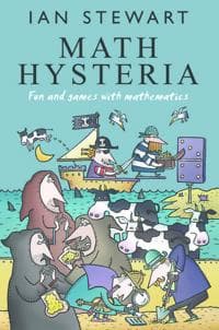 Math Hysteria