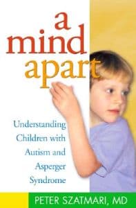 A Mind Apart