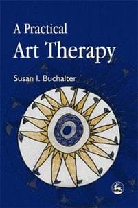 A Practical Art Therapy
