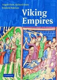 Viking Empires