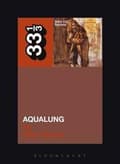 Miniatyrbild 3 av 3: Jethro Tull's Aqualung