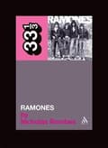Miniatyrbilde 3 av 3: The Ramones' Ramones