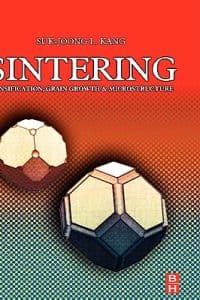 Sintering