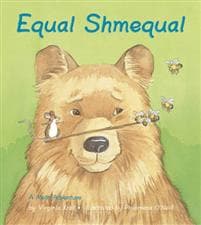 Equal Shmequal