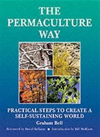 The Permaculture Way