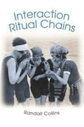Miniatyrbillede 1 af 2: Interaction Ritual Chains
