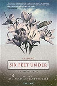 Reading Six Feet Under