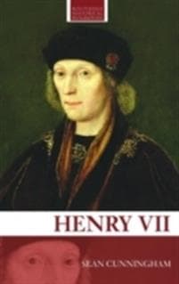 Henry VII
