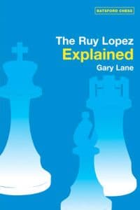 Ruy Lopez Explained