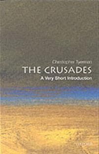 The Crusades