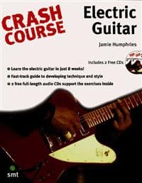 Crash Course