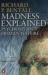 Madness Explained