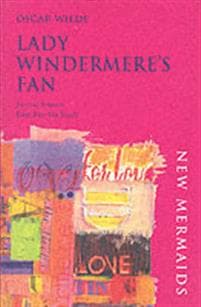 Lady Windermere's Fan