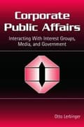 Miniatyrbillede 3 af 3: Corporate Public Affairs