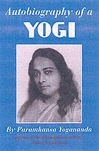 Autobiography of a Yogi