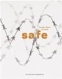 Safe