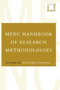 MENC Handbook of Research Methodologies