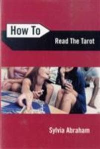 How to Read the Tarot