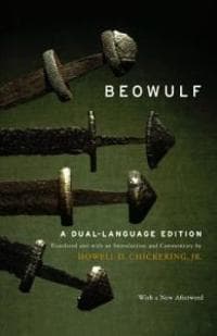 Beowulf