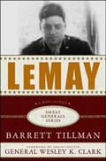 Miniatyrbild 3 av 3: Lemay