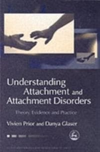 Understanding Attachment and Attachment Disorders