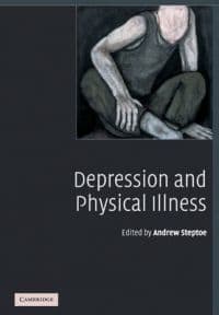 Depression and Physical Illness