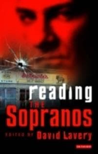 Reading the "Sopranos"