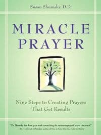 Miracle Prayer