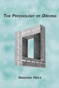 Miniatyrbilde 3 av 3: The Psychology of Driving