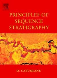 Principles of Sequence Stratigraphy
