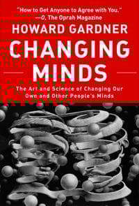 Changing Minds