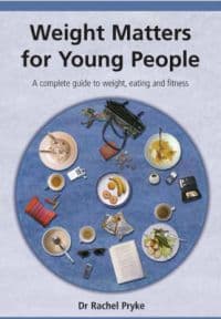 Weight Matters for Young People