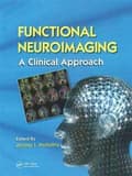 Miniatyrbilde 3 av 3: Functional Neuroimaging