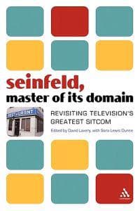 Seinfeld, Master of Its Domain