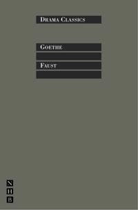 Faust Parts 1 & 2