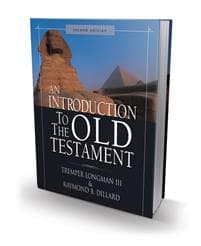 An Introduction to the Old Testament