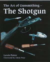 The Art of Gunsmithing